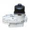 Auto Oil Filter Housing  Assy OEM  LR040738  LR013149 5989070371 9X2Q6B624BB C2S52552 Fits for 3.0D