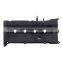 22410-26611 Engine Valve Rocker Cover for Hyundai Accent 2001-2004 22410-26003 22410-22611 High Quality