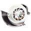 7L0820021 Blower Motor Assembly Fan For Audi Q7 VW Touareg  7L0820021Q 95557234201 7L0820021L High Quality