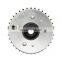NEW  ENGINE INTAKE Camshaft Dephaser Pulley OEM 24350-2B600
