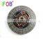 IFOB Auto parts Clutch Disc For Toyota AVALON AVANZA CAMRY COROLLA ECHO MATRIX MIRAI YARIS/VIOS/LIMO