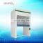 Lab All Steel Vertical Laminar Flow Cabinet-Vertical Air Flow Model SW-CJ-1FD