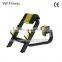 Factory direct sale Commercial gym equipment exercise YW-1707 Seated Preacher Curl