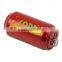 pop can usb flash drive