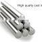 Good Price Gym accessories Rubber Hex Dumbbell Set BWD001