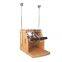 High Selling Pilates equipment for Spine Corrector Barrel Price