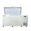 -60 Celsius Thermocool Deep Freezer Cabinet