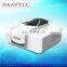 Spectrophotomtre Ftir Infrared Spectrophotometer
