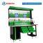 DT-W01 Selected Work Bench stock available