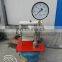 PJ40 Calibrating and Testing device nozzle tester