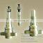 Diesel engine plunger 131102-0020	00011-A015	A15