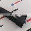 Diesel injectors ssangyong injector 28247584