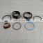 No,129(1) Repair Kit Applicable to  QSK Injector