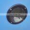Good quality CE ISO certificate stainless steel industrial hot air circulating drying oven