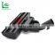 Cheap High Quality Dust Pet Water Wiping Brush