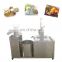 Automatic chinese tofu making machine/tofu press/soy milk grinding maker price