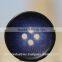 Resin/Polyester/Plastic Rod Button