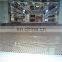 UV sterilizer for mask /UV germ killing sterilization machine / medicine Sterilizer Machine
