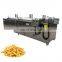 2020 hot sale high quality Industrial Vaccum Frying Machine Continuous Vacuum Fryer