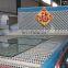 Toughened glass price low 4mm 5mm 6mm 8mm 10mm 12mm toughened glass