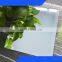 decorative  bevelled edge mirror 3mm-6mm