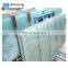 4mm 5mm Tempered Shatterproof Glass 12mm 15mm 19mm 10mm 8mm 6mm