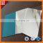 3mm 4mm 5mm high quality Aluminum Mirror Panels