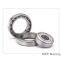 KOYO ACT013BDB angular contact ball bearings