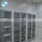 Biology Lab Equipment List Full Steel Storage Cabinet
