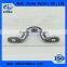 Stainless Steel Wire Eye Straps