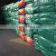 tarpaulin roll/tarpaulin sheet/100g tarpaulin for car protection/PE tarpaulin