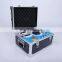 China Manufacturer AC/DC High Voltage Withstand Hipot Tester/AC DC Hipot Test Set