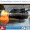 The New Type Small Electric Wire Rope Lifting Hoist