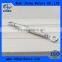 HOT SALE Stainless Steel Closed Turnbuckle MADE IN CHINA
