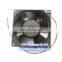 3615KL-05W-B50 DC24V 0.32A 9238 9038 90 * 90 * 38mm cooling fan
