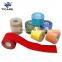 Custom Wound Plaster cartoon band aid and sport tape