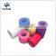 5cm x 5m Medical Hypoallergenic Cotton Skin Elastic Adhesive Tape For Sports Kinesiology Tape