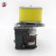 BS390 Air filter Assembly Gasoline Engine Generator Parts Replacement