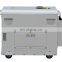 BISON(CHINA) 178F Diesel Powered Engine 3000 Watts Diesel Generator
