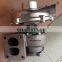 original new Doosan DH130 turbocharger DH130 turbo for engine parts sale