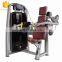 Best selling sport product multi hip build gym equipment professional machines for gyms