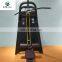 High quality Pulldown of LZX-1026 / GYM Fitness Machine