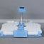 Mini Stepper Indoor Walking Fitness Exercise Machine
