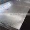 colored galvanized sheet steel