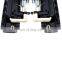 2 REAR RIGHT LEFT Outside Door Handle For Toyota Camry 1997-2001 69230AA010