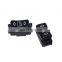 ELECTRIC POWER WINDOW SWITCH REAR LEFT RIGHT For MERCEDES-BENZ 500E 300SE