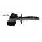 Steering Column Stalk Switch For Renault Megane I Kangoo 7701045865 251439