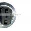 Engine Start Stop Push Button Keyless Switch For Mercedes-Benz 2215450514 2215450714