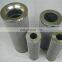 Reducer hydraulic oil filter FC1091.Q010.BS,HYDRAULIC OIL FILTER MESH