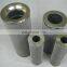 Tank Of Oil Return Filter Element 937782Q